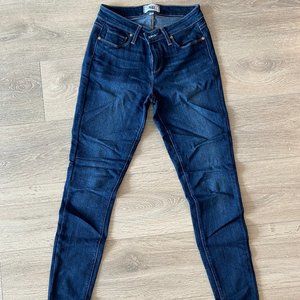 Paige Jeans